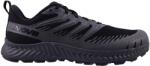 inov-8 Мъжки маратонки Inov8 Trailfly V2 Trail running shoes - Black - размер 48 (023-2494-0124)