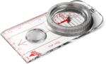 SILVA Компас Silva Compass Typ 1933 Compass - Transparent - размер One Size (540-0172-0111)