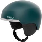 Giro Ски каска Giro Taggert Mips Ski helmet - Matte Peacock - размер S 52-55, 5 cm (418-1252-0411)