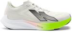 KIPRUN Дамски маратонки KIPRUN Women's Kipstorm Interval Running shoes - White - размер 37 (EU) (123-2444-0112)
