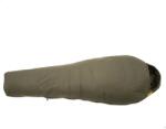 Carinthia Синтетичен спален чувал Carinthia SOF 1 Synthetic sleeping bag - Olive - размер 230 x 80 cm (514-1410-0114) Спален чувал