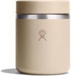 Hydro Flask Контейнер за храна Hydro flask Insulated Food Jar Food storage - Oat - размер 828 ml (532-1476-1611)