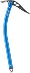 Simond Ледокоп Simond Ice Axe Naja Light Ice axe - Blue - размер 50 cm (404-0212-0111)