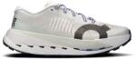 On Мъжки маратонки On Cloudultra Pro Trail running shoes - Ivory / Iceberg - размер 40, 5 (EU) (023-2562-0312)