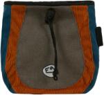 E9 Торбичка за магнезий E9 Superdrop Chalk bag - Green - размер One Size (335-0799-0211)