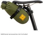 Restrap Чанта за седло Restrap Saddle Pack Bike bag - Olive - размер 2, 5 l (510-6933-0211)