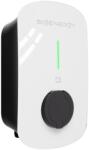 Sigenergy Sigen EV AC Charger 11 kW autó töltő Type2 aljzattal (EVAC 11 4G T2SH WH) (NVT002726)
