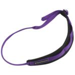 Black Diamond Примка Black diamond Padded Gear Sling Gear sling - Assorted - размер One Size (376-0004-0111)