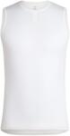 Rapha Мъжко горнище Rapha Lightweight Base Layer Sleeveless Cycling undershirt - White / White (014-2569-0212)