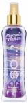 SO So. . . ? Szökés! Mykonos Nights illatos testpermet 200ml