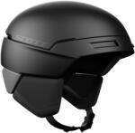 SCOTT Ски каска Scott Flow Mips Ski helmet - Black - размер S 51-55 cm (418-1383-0111)