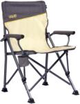 Uquip Къмпинг стол Uquip Roxy Camping chair - Boulder - размер One Size (580-0237-0311)
