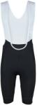 Bioracer Мъжки клин за колоездене Bioracer Belgium Icon Bibshorts Cycling bottoms - Belgium (055-2640-0113)