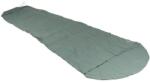 Cocoon Вътрешен чувал Cocoon MummyLiner Cotton Travel sleeping bag - Cactus Blue - размер 241 x 90/56 cm (515-0004-cb) Спален чувал