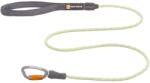 Ruffwear Повод за куче Ruffwear Knot-A-Leash Dog leash - Moss Green (057-0392-0311)