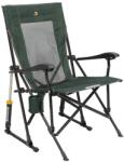 GCI Outdoor Къмпинг стол Gci Roadtrip Rocker Camping chair - Hunter Topo - размер One Size (580-1527-0111)