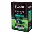 Floria Prémium gyeptrágya robotfűnyíróhoz 2, 5 kg (FL-0240-0013-025)