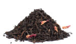 Manu tea Earl Grey Rózsakert - fekete tea, 250g