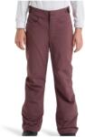 Roxy Ски панталон Roxy Girl's Backyard Pants Ski trousers - Huckleberry - размер 14 Years (701-4179-0314)