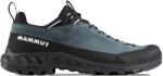 Mammut Дамски апроуч обувки Mammut Women's Alnasca IV Low LTH Approach shoes - Strata / Silver Sage - размер 38 (EU) (142-0368-0214)