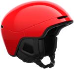 POC Ски каска POC Obex Pure Ski helmet - Prismane Red - размер XS/S 51-54 cm (418-0489-1711)
