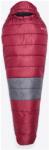 Marmot Синтетичен спален чувал Marmot Trestles Elite Eco 50 Synthetic sleeping bag - Cosmos Red / Steel Onyx - размер 183 cm (514-1676-0111) Спален чувал