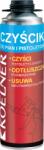 KOELNER Habtisztító Foam Cleaner Pu Spray 300ml Koelner (5906675458656)