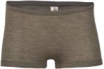 Engel Дамско копринено термобельо Engel Women's Pants Merino base layer - Walnut - размер 46/48 (EU) (114-0987-0611)