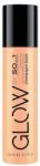 SO Glow by So Világosító testpermet Champagne Blush 140ml