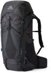 Gregory Трекинг раница Gregory Paragon 60 RC Walking backpack - Alpine Black - размер M/L (505-0912-0112)