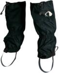 TATONKA Гети Tatonka Gaiter 420 HD Gaiters - Black (208-0079-0112) Гети