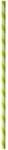 Edelrid Репшнур/примка Edelrid Pes Cord 7mm Cord - Oasis - размер 50 m (313-0092-0211)