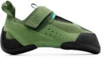 So iLL Обувки с велкро So iLL Stay RV Climbing shoes - Eden Green - размер 40 (EU) (301-0907-0114)