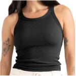 Roark Дамски топ Roark Women's Wind Worn Tank Top - Black 2 - размер XS (916-5752-0111)