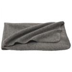 Reiff Завивка Reiff Fleecedecke Blanket - Fels - размер 220 x 140 cm (558-0173-0211)