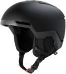 HEAD Ски каска Head Faero Pro Ski helmet - Black - размер XS/S 52-55 cm (418-1302-0111)