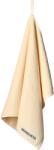 Bongusta Плажна кърпа Bongusta Naram Hand Towels Towel - Vanilla - размер 50 x 80 cm (581-0260-1411)