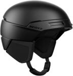 SCOTT Ски каска Scott Helmet Flow Plus Pro Ski helmet - Black - размер S 51-55 cm (418-1112-0111)