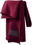 Mufflon Завивка Mufflon Plaid I Blanket - Berry - размер 200 x 140 cm (558-0188-1311)
