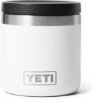 YETI Контейнер за храна Yeti Coolers Rambler Food Jar Food storage - White - размер 473 ml (532-3307-0412)