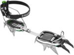 Black Diamond Котки Black diamond Cyborg Pro Crampons - Envy Green - размер One Size (405-0272-0111)