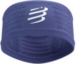 Compressport Лента за глава Compressport Headband On/Off Headband - Orient Blue - размер One Size (904-2425-1311)