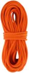 Mammut Единично въже Mammut Zopa 9.7 Single rope - Orange / Raspberry - размер 30 m (308-0164-8311)