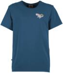 E9 Мъжка тениска E9 Onemove T-shirt - Apatite - размер XL (216-7853-0215)