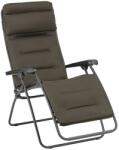 Lafuma Mobilier Къмпинг стол Lafuma mobilier RSX Clip AC Aircomfort Camping chair - Taupe - размер One Size (580-1580-0311)