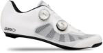 Giro Обувки за шосеен велосипед Giro Imperial II Cycling shoes - White - размер 43, 5 (EU) (036-1293-0117)