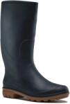 Kamik Дамски гумени ботуши Kamik Women's Miranda Wellington boots - Navy - размер 37 (EU) (131-0184-0311)