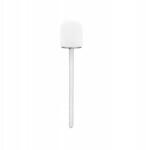 Activeshop Exo csiszolókupak 13 mm/80 10 db Hard Cap white (AC126291)