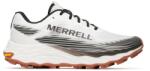 Merrell Мъжки маратонки Merrell Agility Peak 6 Trail running shoes - White / Black - размер 43 (EU) (023-2729-0215)