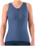 Mavic Дамски потник за колоездене Mavic Women's Aksium Tank Top Cycling singlet - Coastal Fjord (156-2537-0112)